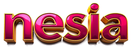 nesia slot