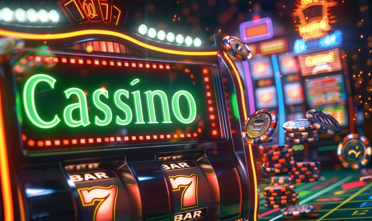 Tampilan kategori permainan di nesia slot termasuk sportsbook, live dealer, dan slot games