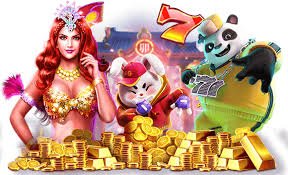 nesia slot featured game showcase nesia slot featured game showcase