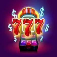 Studio live-dealer nesia slot dengan wheel American Roulette dan host profesional