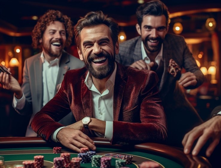 nesia slot App nesia slot App
