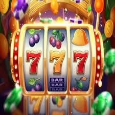 Dashboard pasar bulu tangkis di nesia slot menampilkan jadwal pertandingan dan informasi statistik pemain