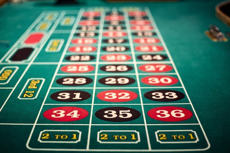 Antarmuka kategori pertandingan bulu tangkis dan metode pembayaran QRIS di nesia slot