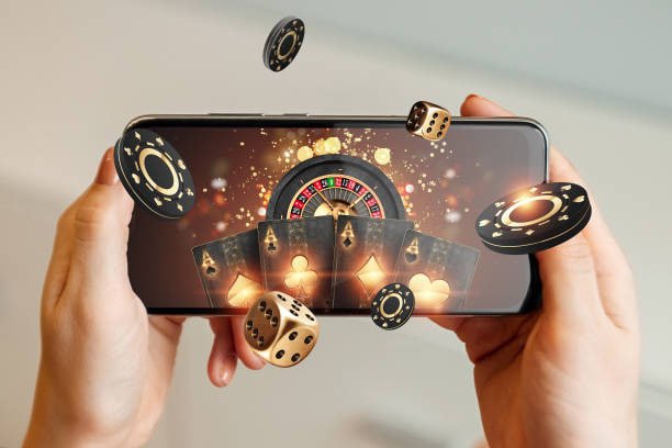 nesia slot featured game showcase