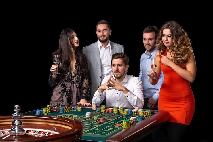 nesia slot featured game showcase nesia slot featured game showcase