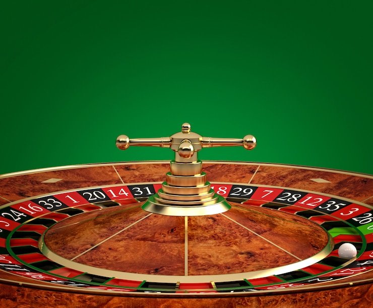 Pilihan metode pembayaran di nesia slot mencakup DANA, GoPay, OVO, QRIS, dan virtual account bank