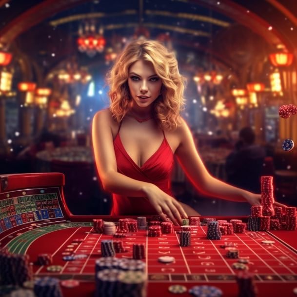Perbandingan kecepatan dan keamanan berbagai metode pembayaran pada platform nesia slot
