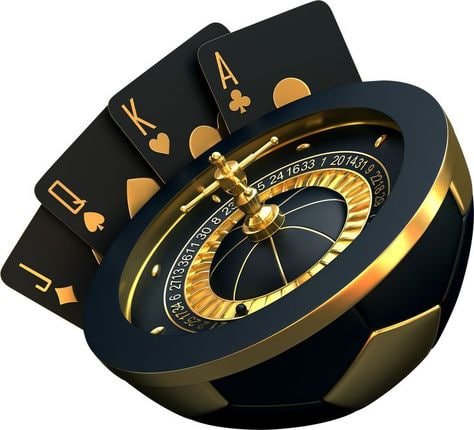 nesia slot featured game showcase nesia slot featured game showcase