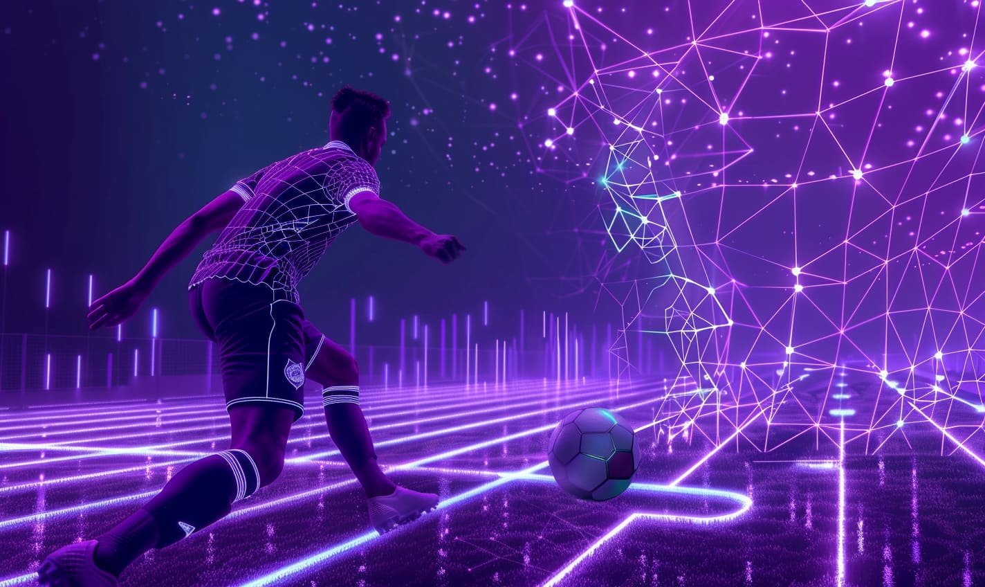Dashboard Papan Peringkat di platform nesia slot menampilkan leaderboard pengguna, statistik turnamen Liga 1 dan Piala AFF
