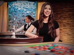 Alur verifikasi keamanan dan pembayaran di nesia slot
